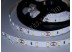LED лента 5630/60 негерметичная (IP33) premium